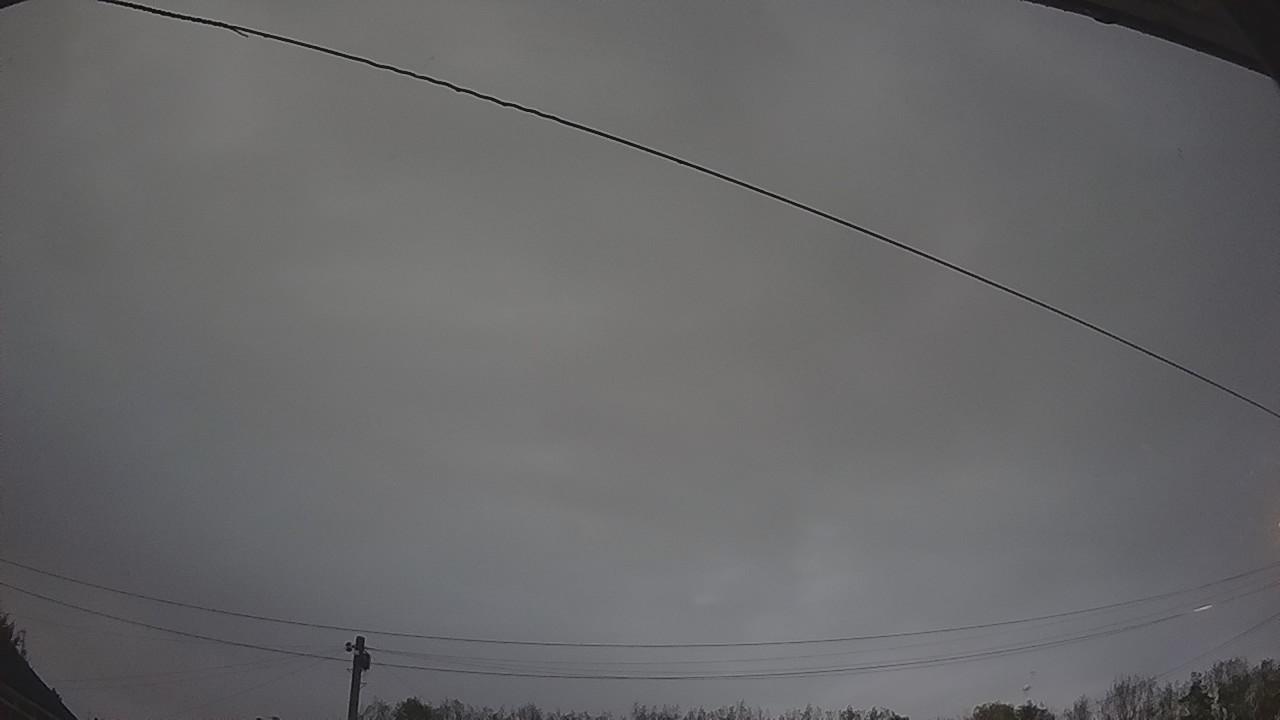20261020_171459_cam2.jpg