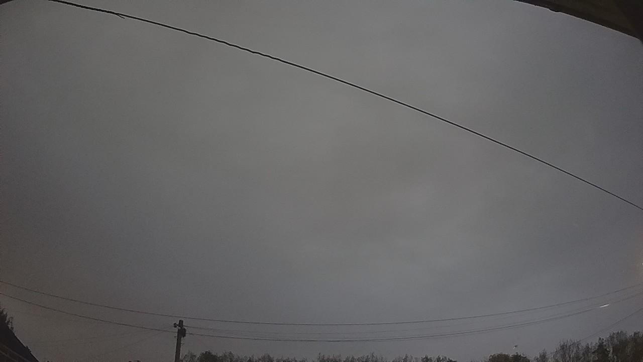 20261020_171935_cam2.jpg
