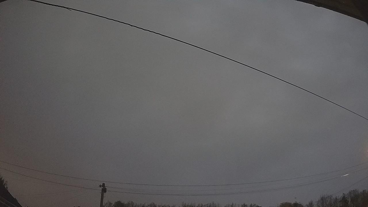 20261020_172411_cam2.jpg