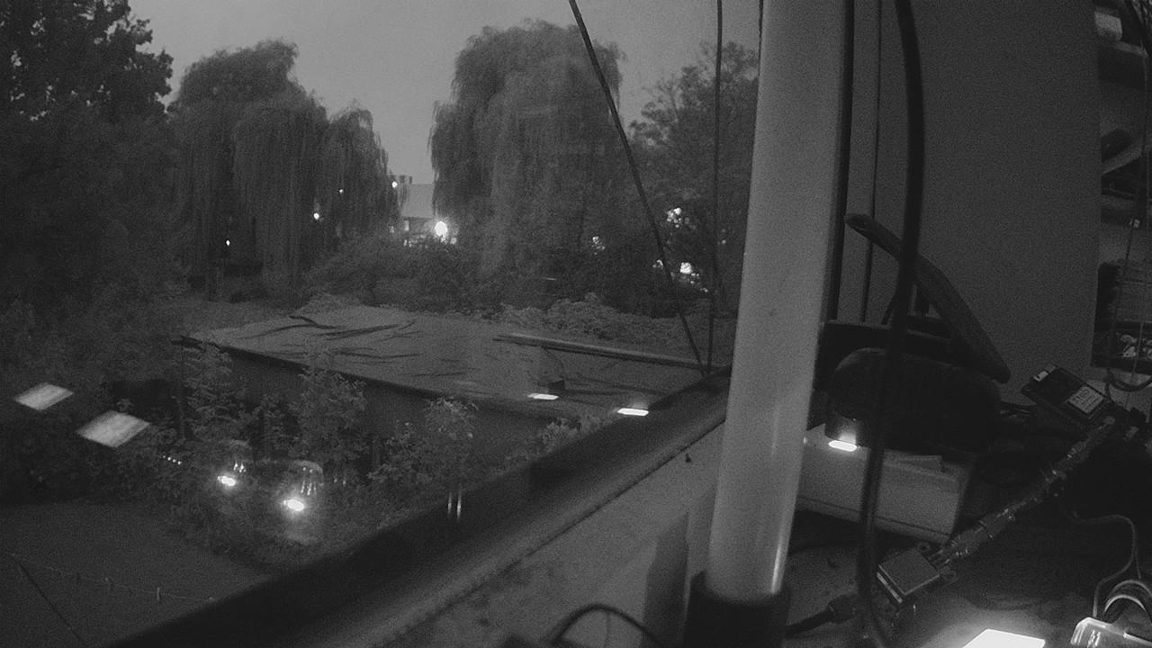 20261020_172847_cam1.jpg