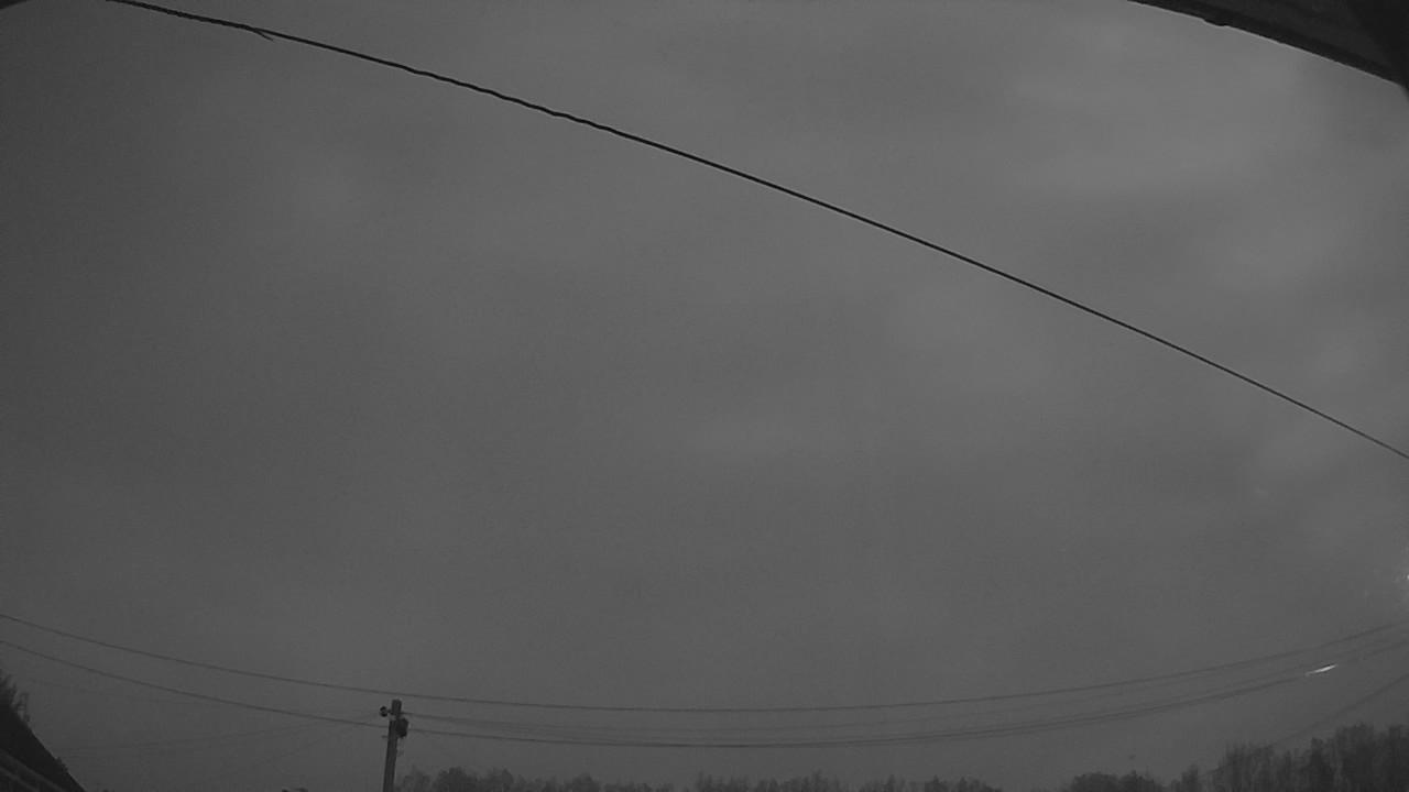 20261020_172848_cam2.jpg