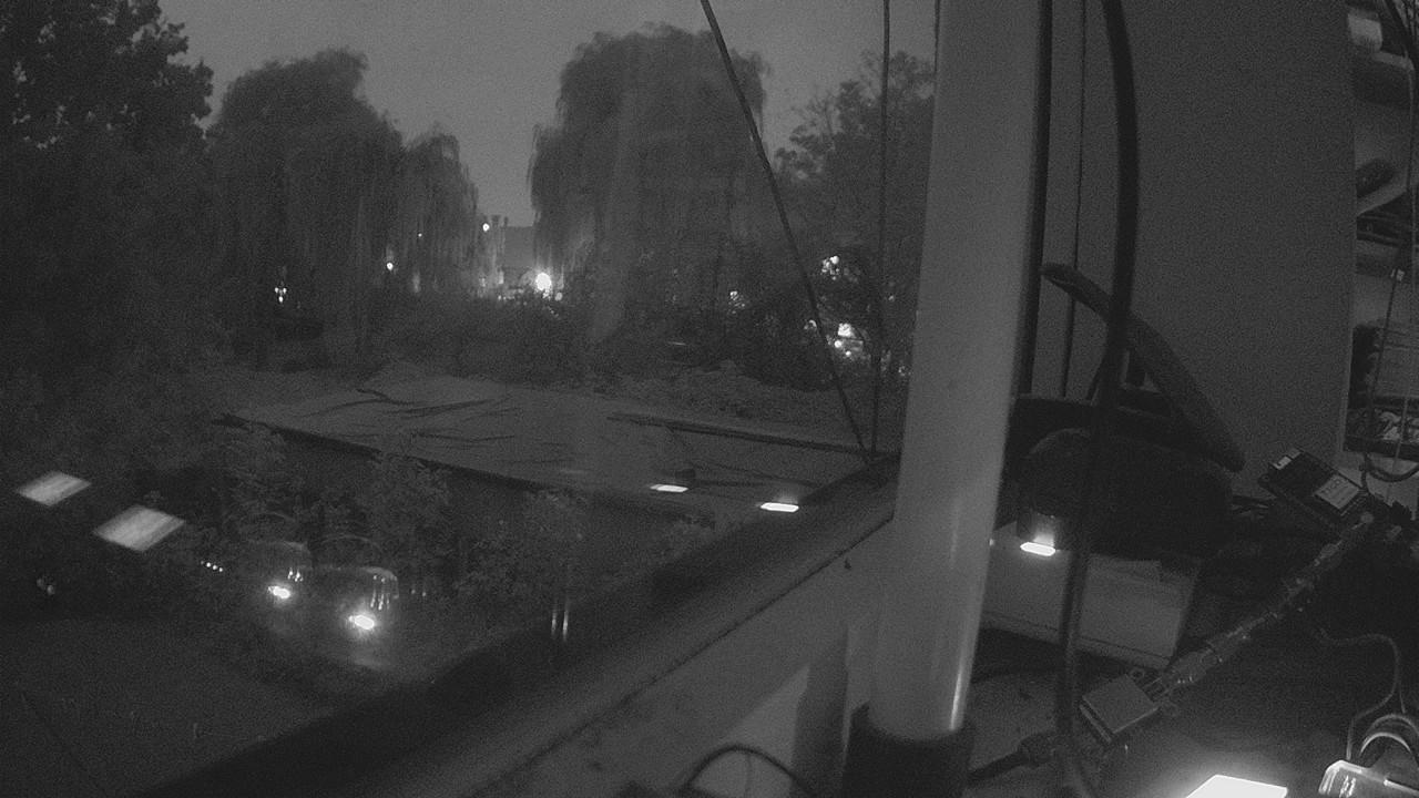 20261020_173323_cam1.jpg
