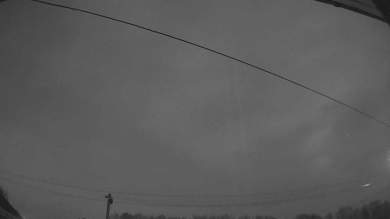 20261020_173324_cam2.jpg