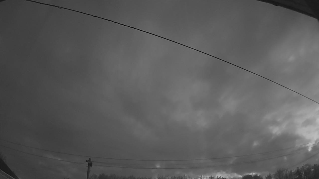 20261021_061218_cam2.jpg