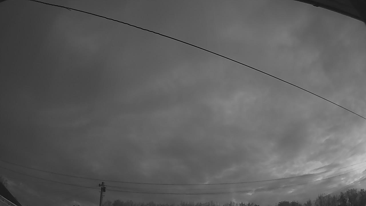 20261021_061654_cam2.jpg
