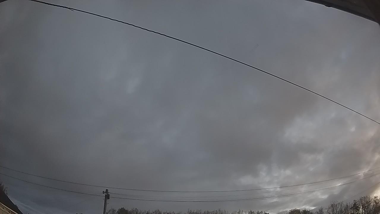 20261021_062132_cam2.jpg