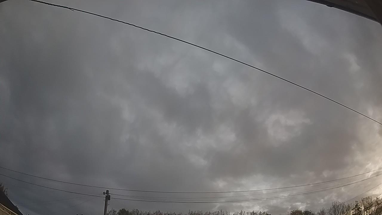 20261021_062607_cam2.jpg