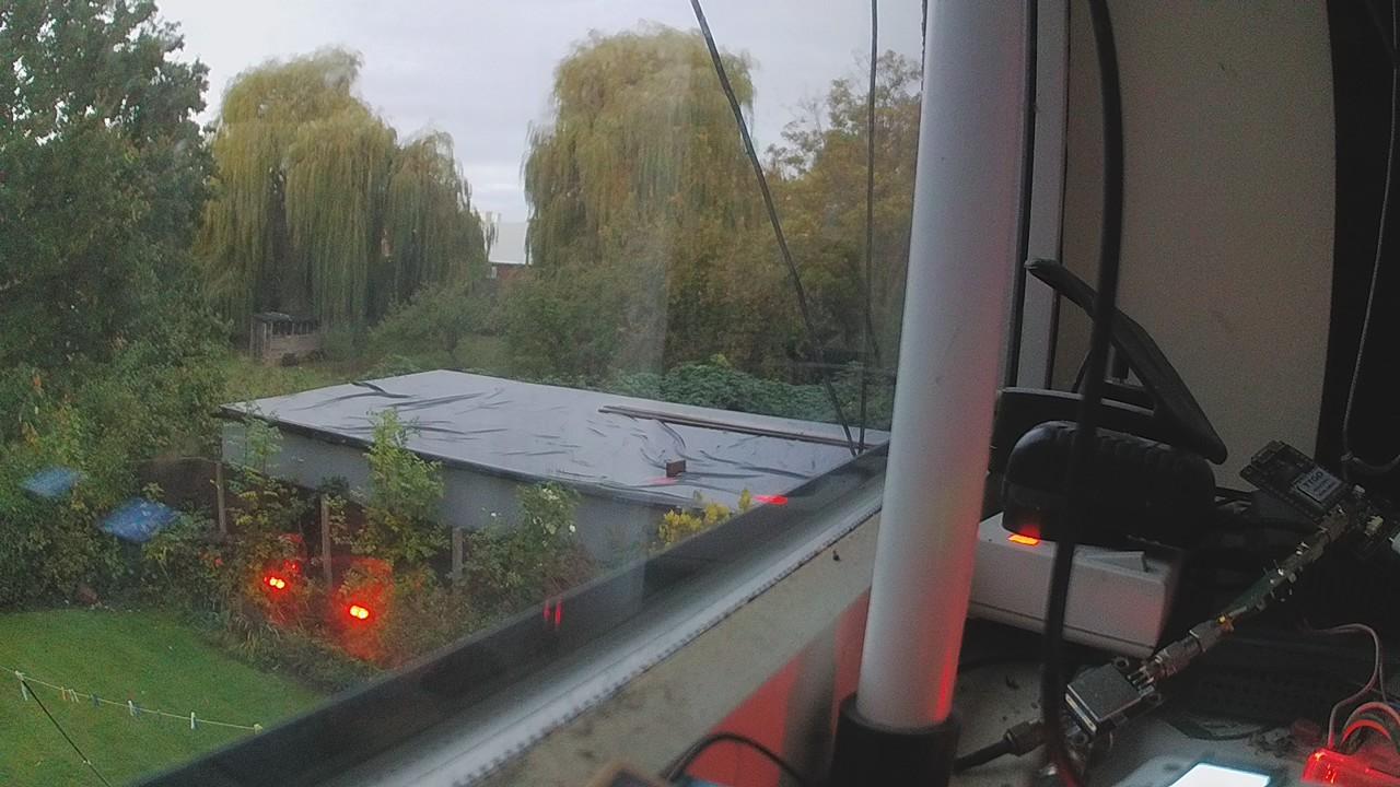 20261021_063042_cam1.jpg