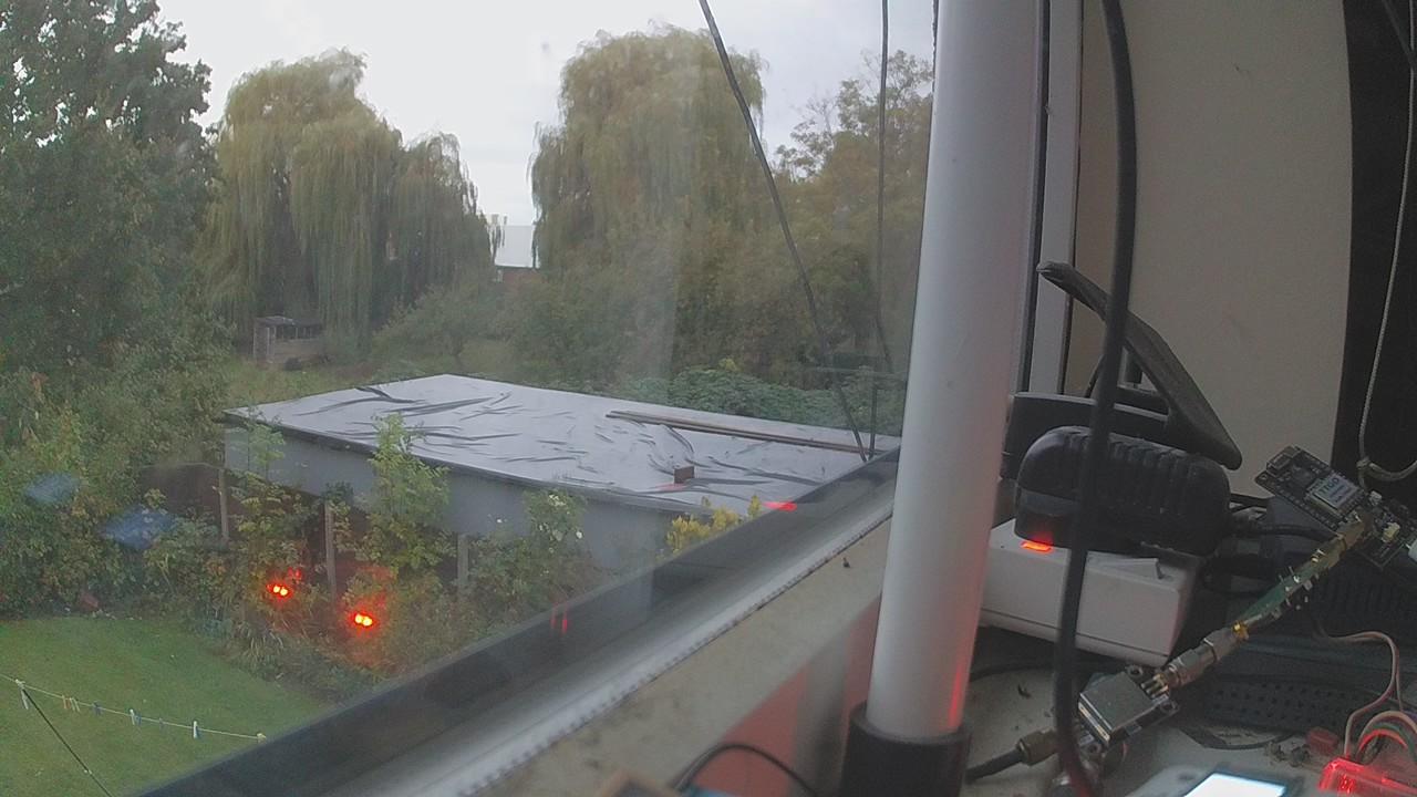 20261021_063518_cam1.jpg