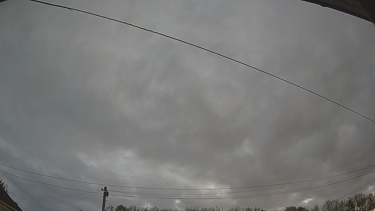 20261021_063519_cam2.jpg