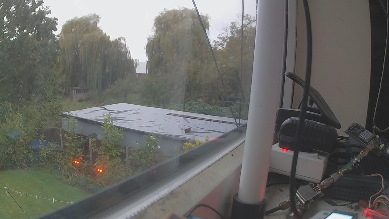 20261021_063954_cam1.jpg