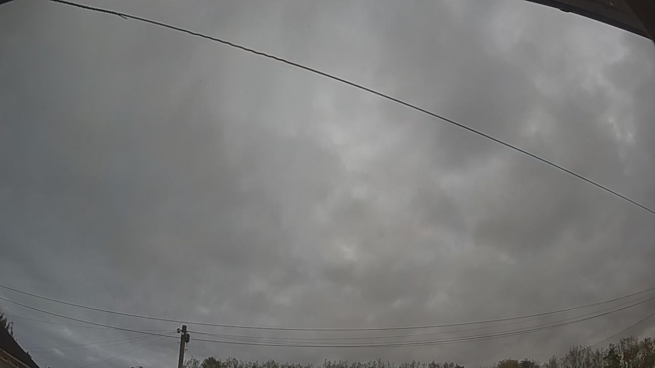 20261021_063955_cam2.jpg