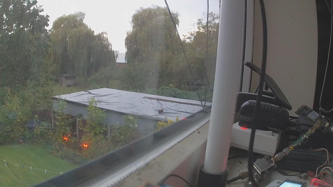 20261021_064430_cam1.jpg