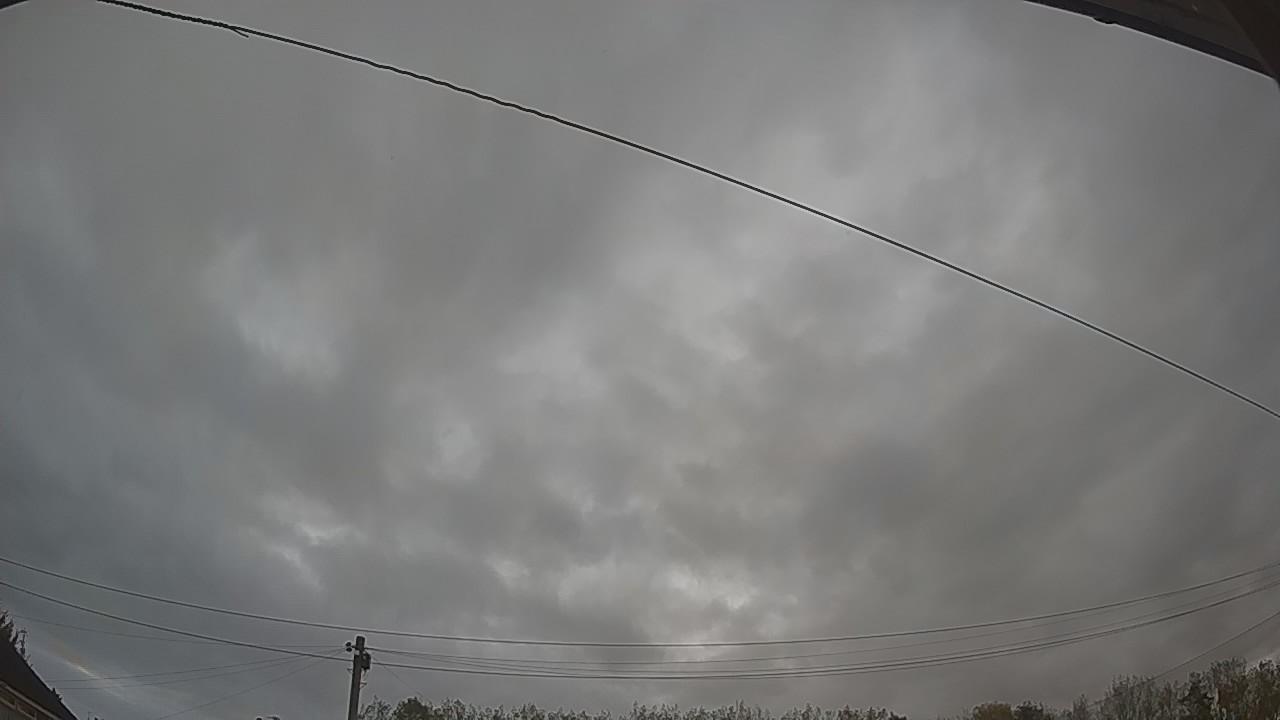 20261021_064431_cam2.jpg