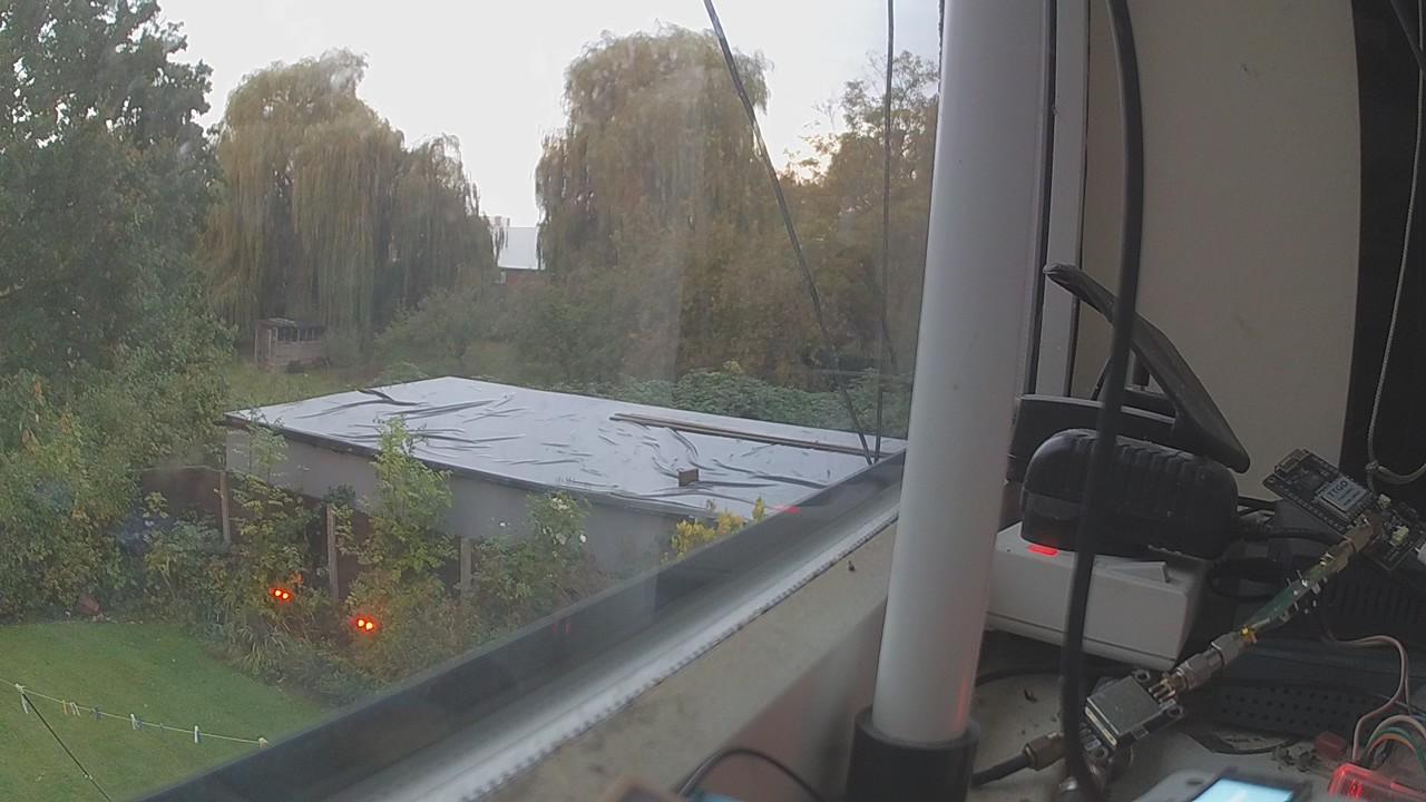 20261021_064907_cam1.jpg