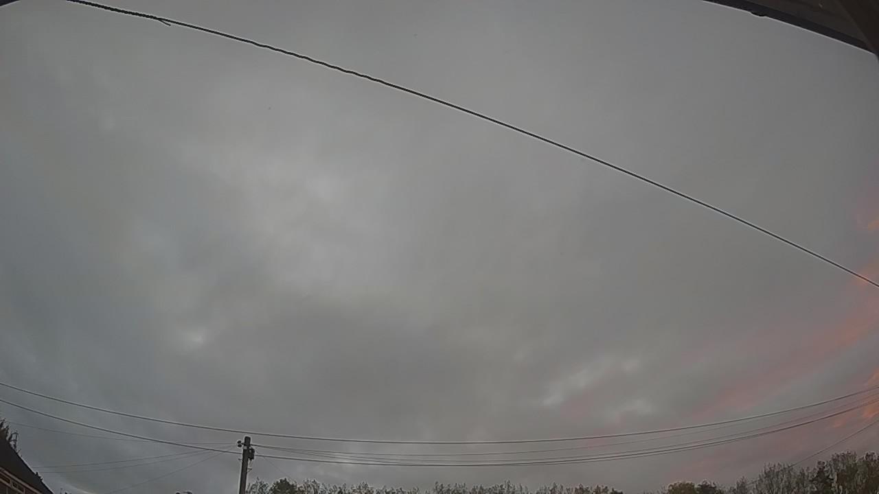 20261021_064908_cam2.jpg