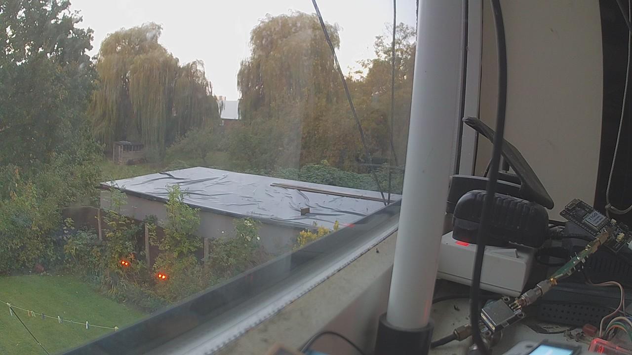 20261021_065343_cam1.jpg