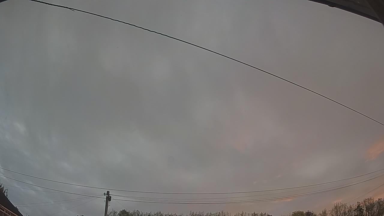 20261021_065344_cam2.jpg