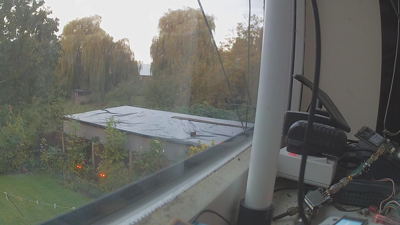 20261021_065819_cam1.jpg