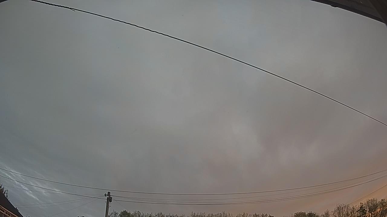 20261021_065820_cam2.jpg