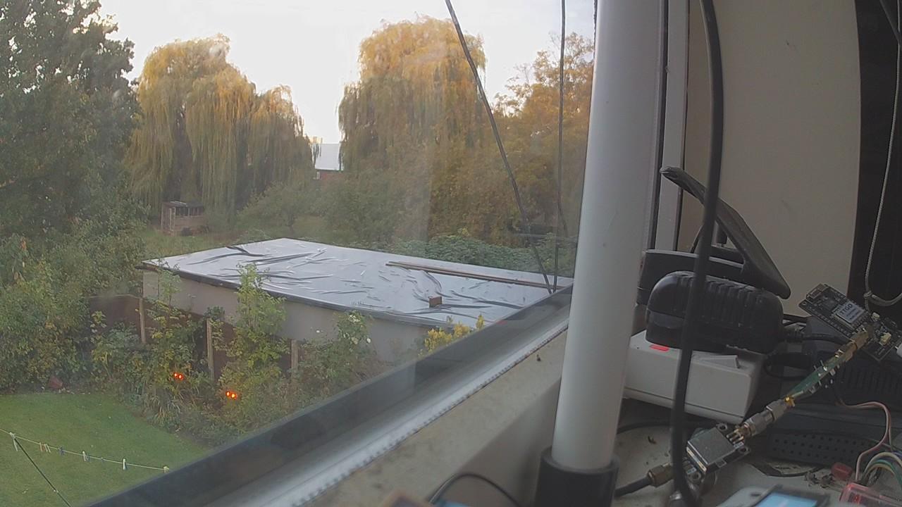 20261021_070256_cam1.jpg