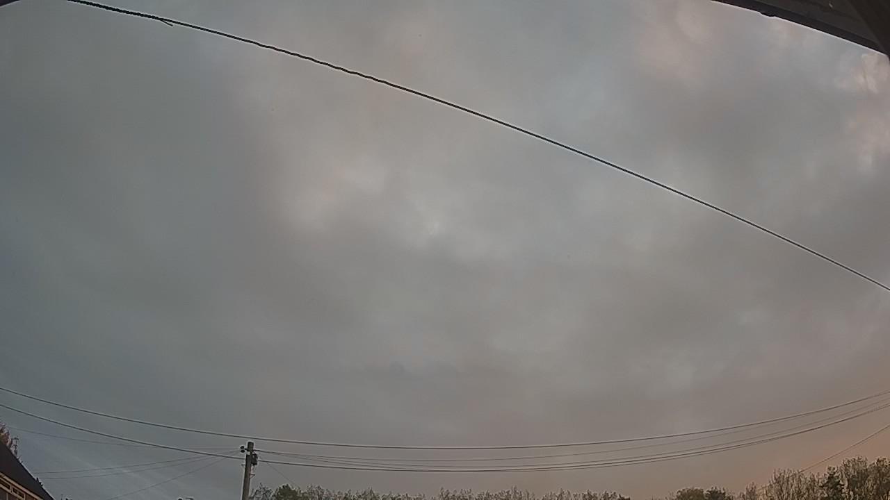 20261021_070257_cam2.jpg