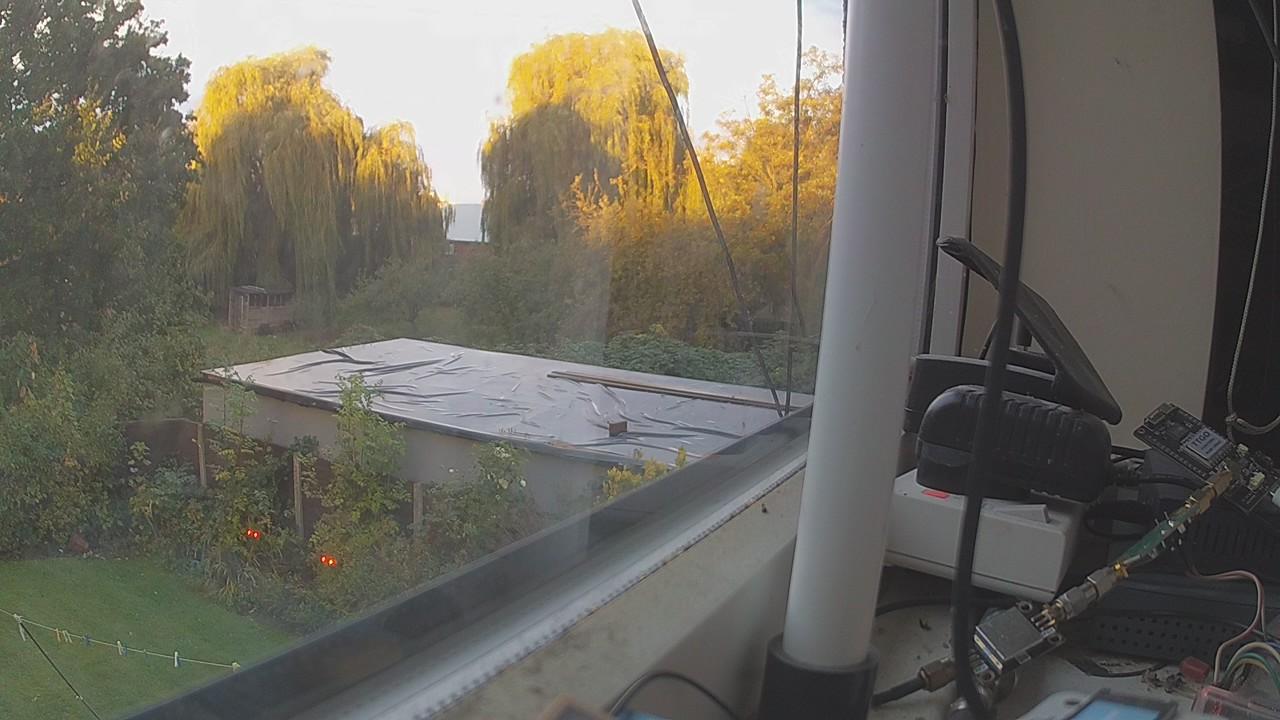 20261021_070732_cam1.jpg