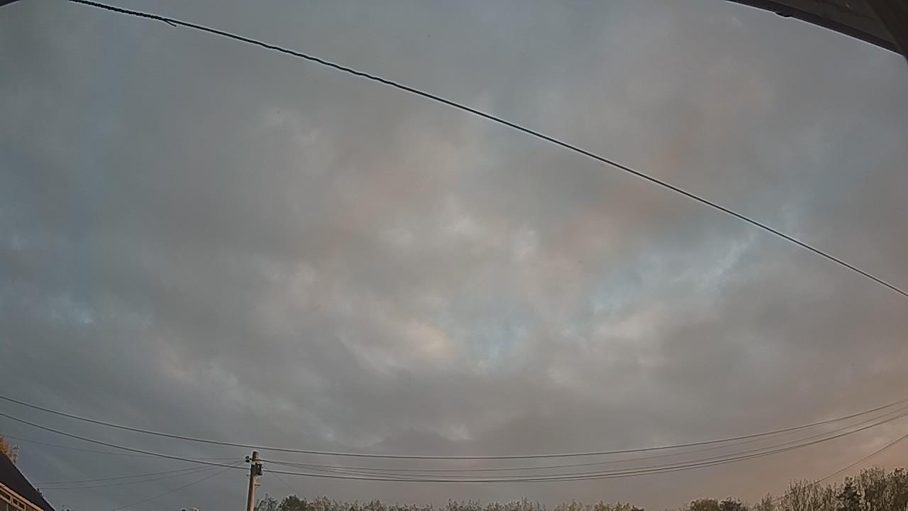 20261021_070733_cam2.jpg