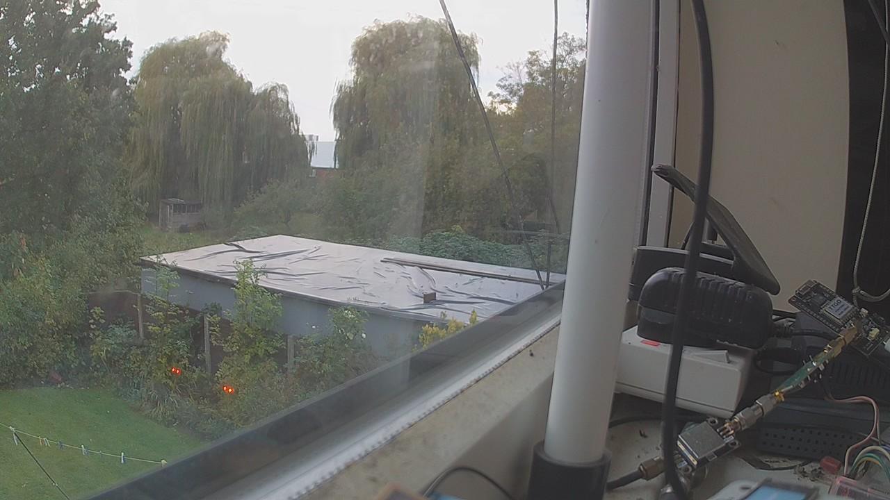 20261021_071208_cam1.jpg