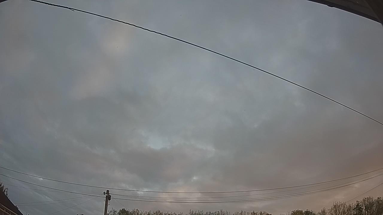 20261021_071209_cam2.jpg