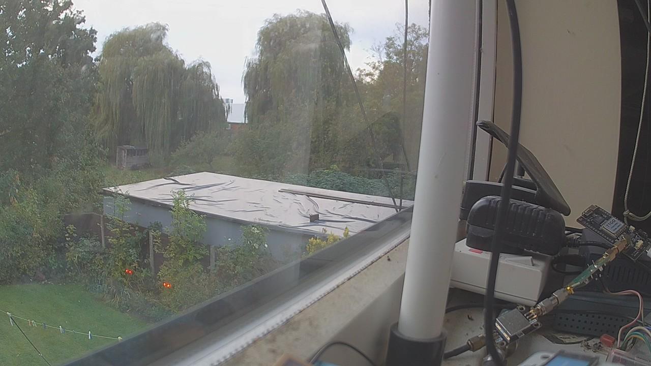 20261021_071643_cam1.jpg