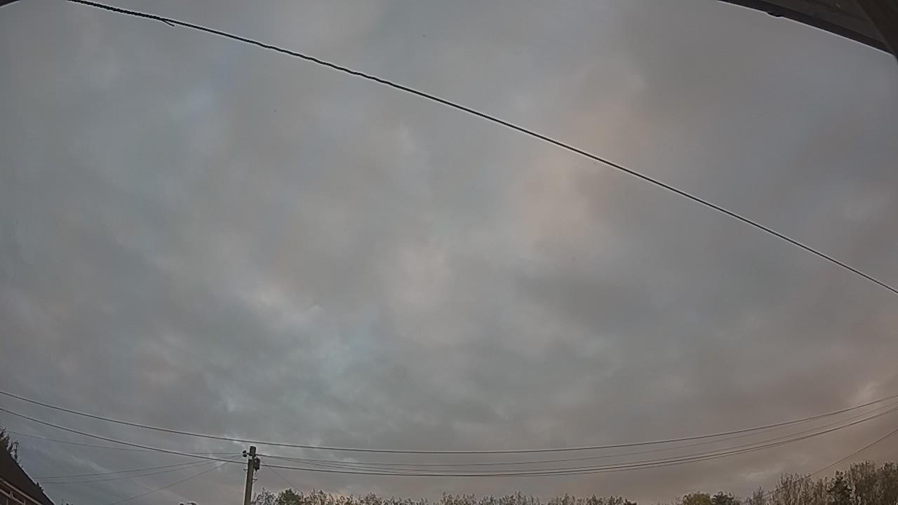 20261021_071644_cam2.jpg