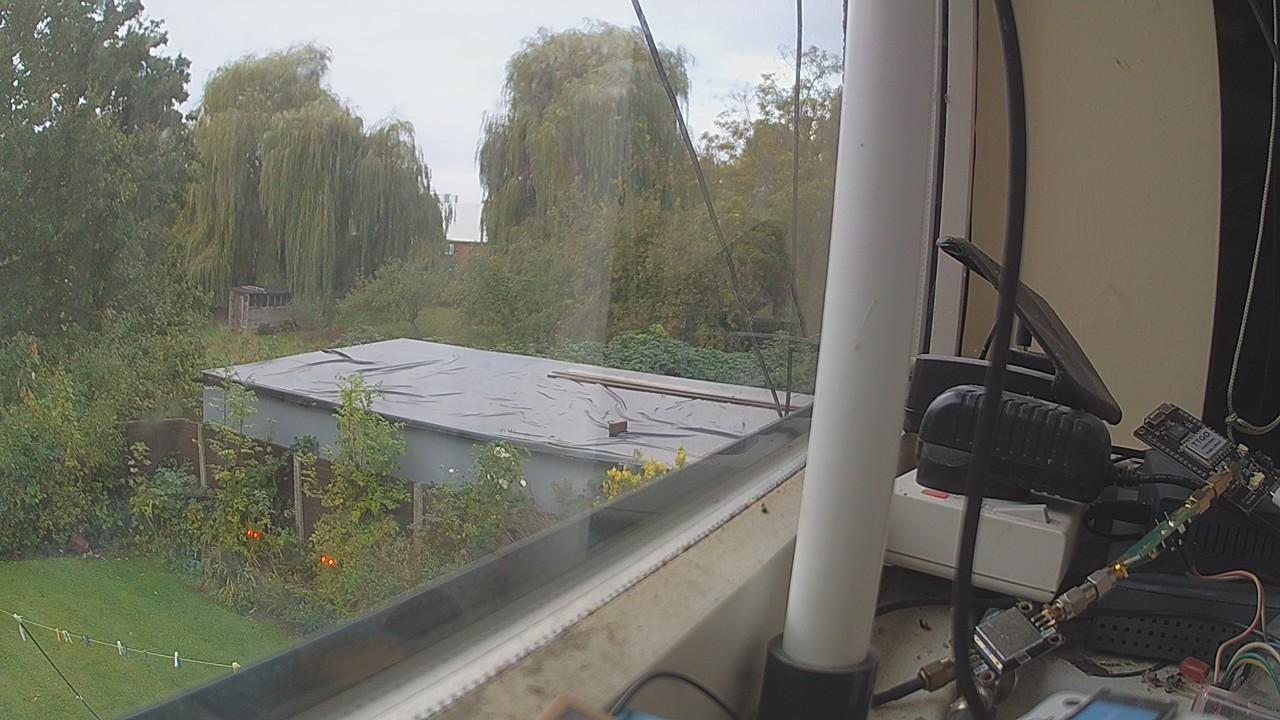 20261021_072119_cam1.jpg