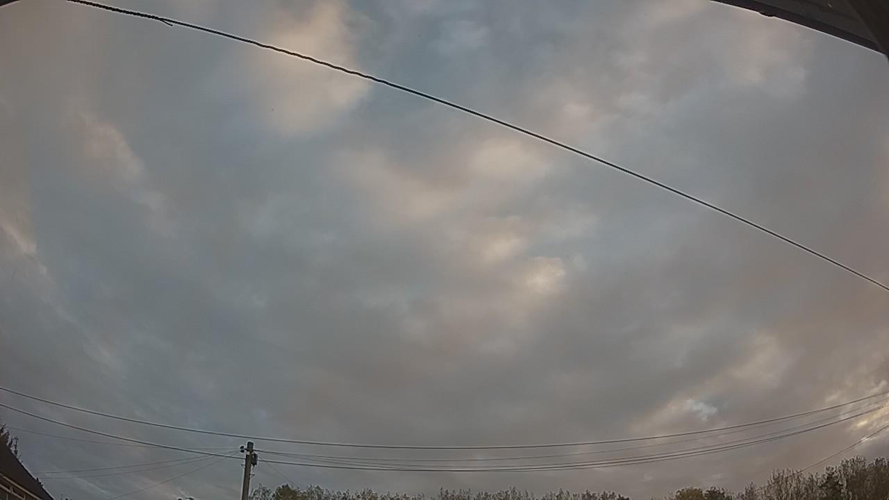 20261021_072120_cam2.jpg