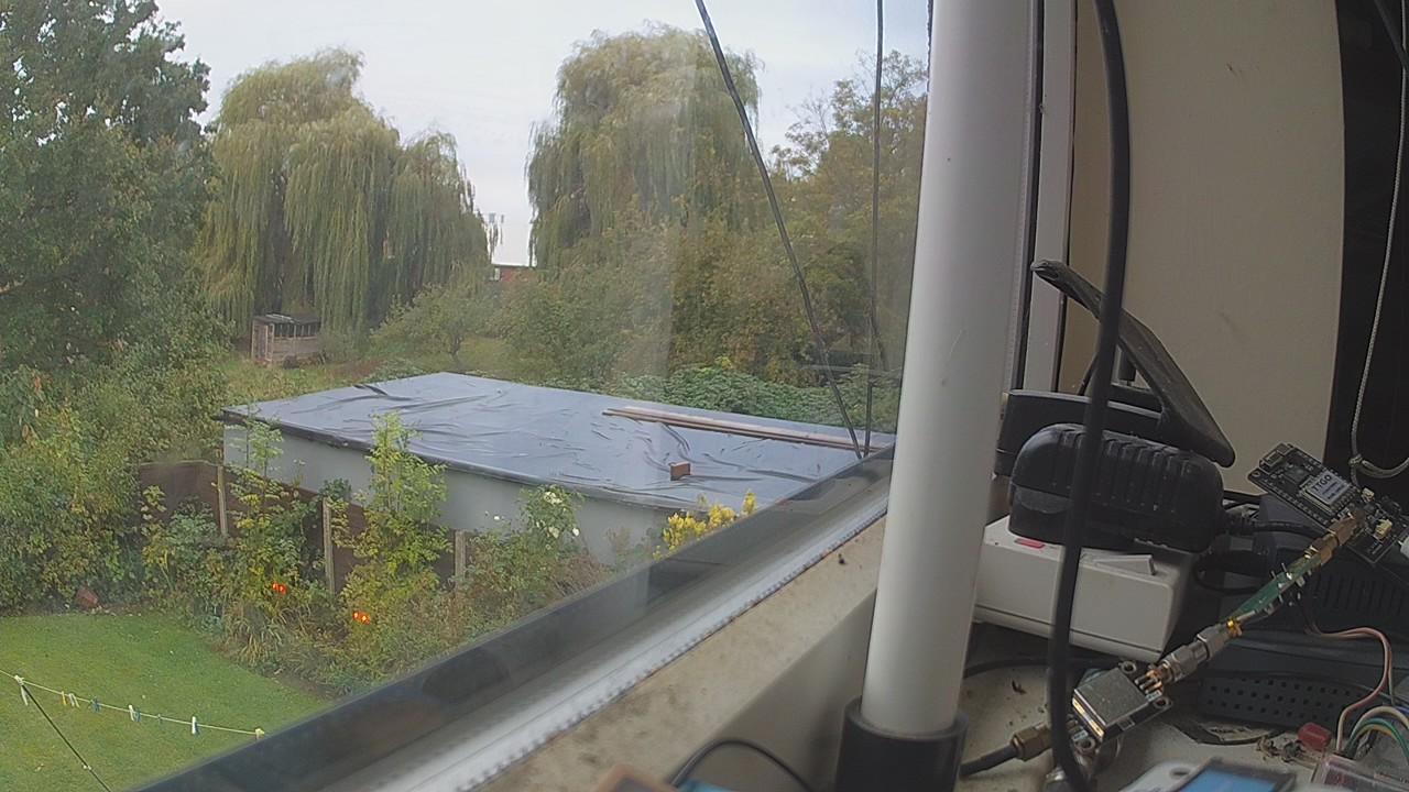 20261021_072555_cam1.jpg