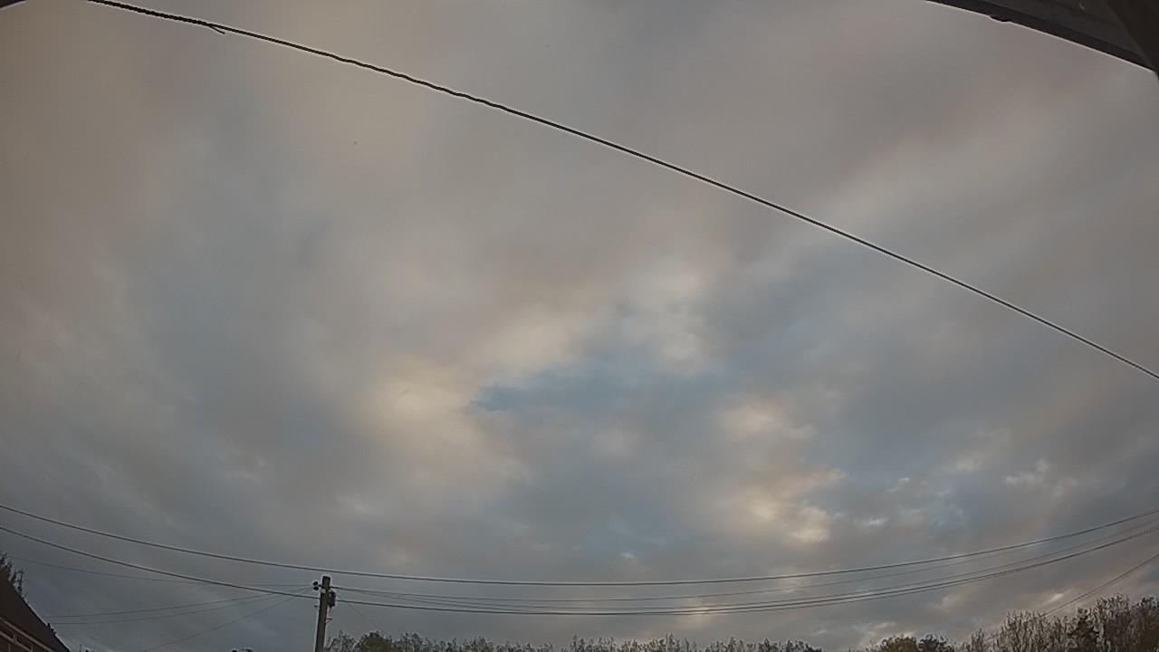 20261021_072556_cam2.jpg