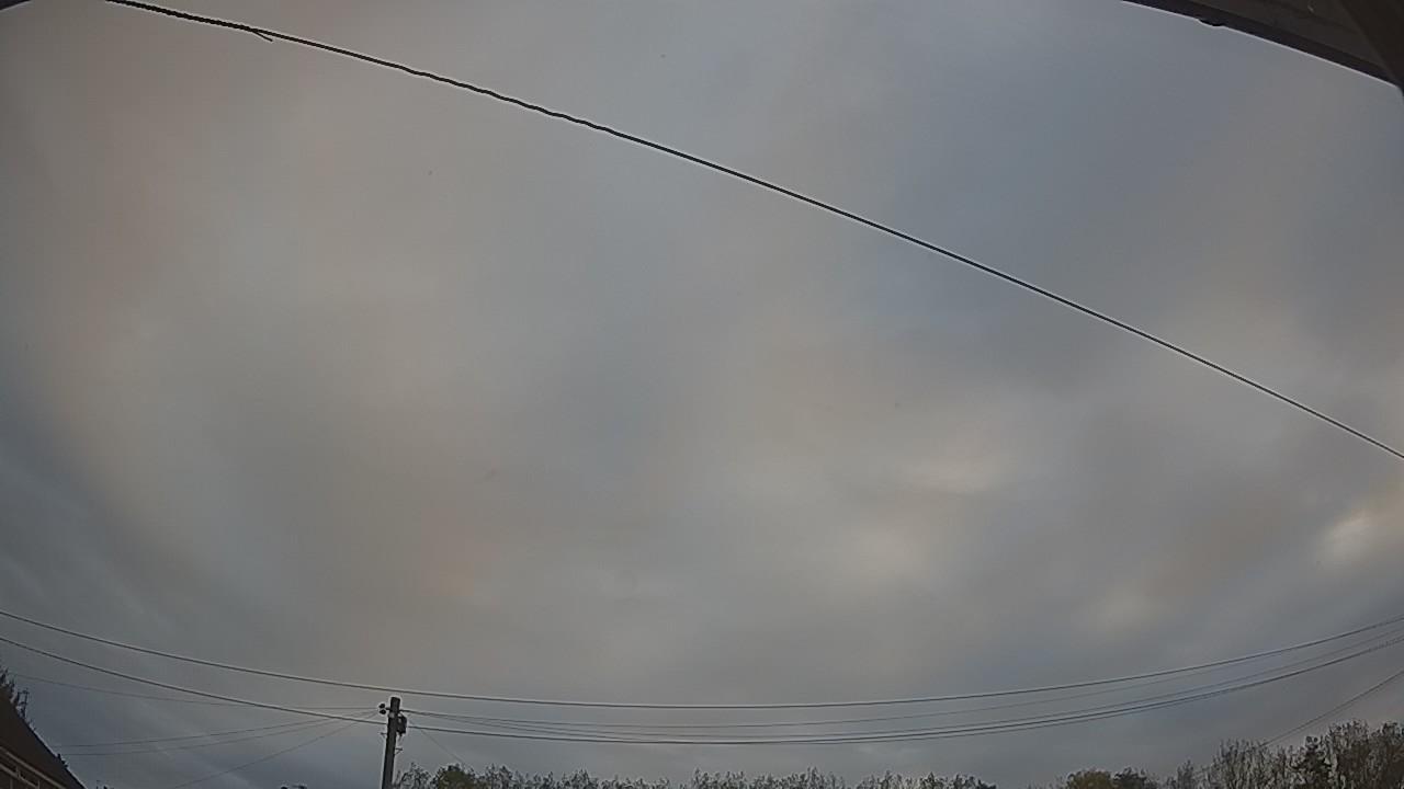 20261021_073033_cam2.jpg
