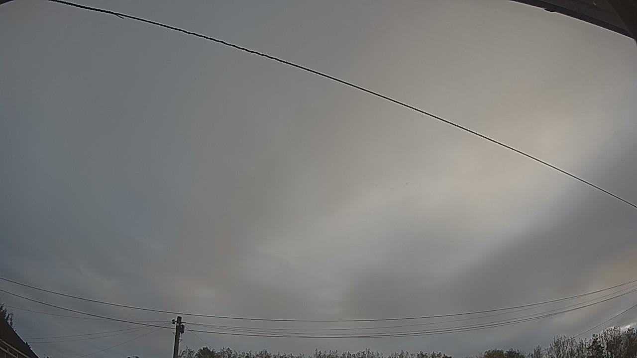 20261021_073508_cam2.jpg