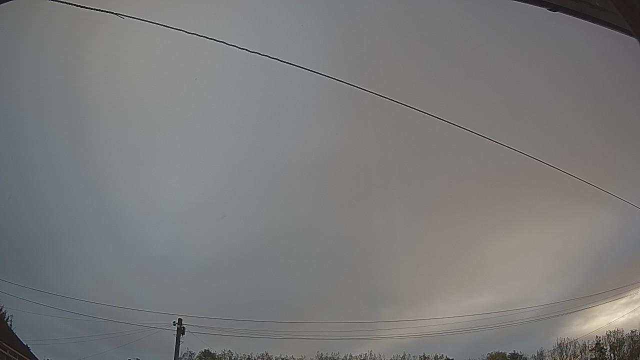 20261021_073944_cam2.jpg