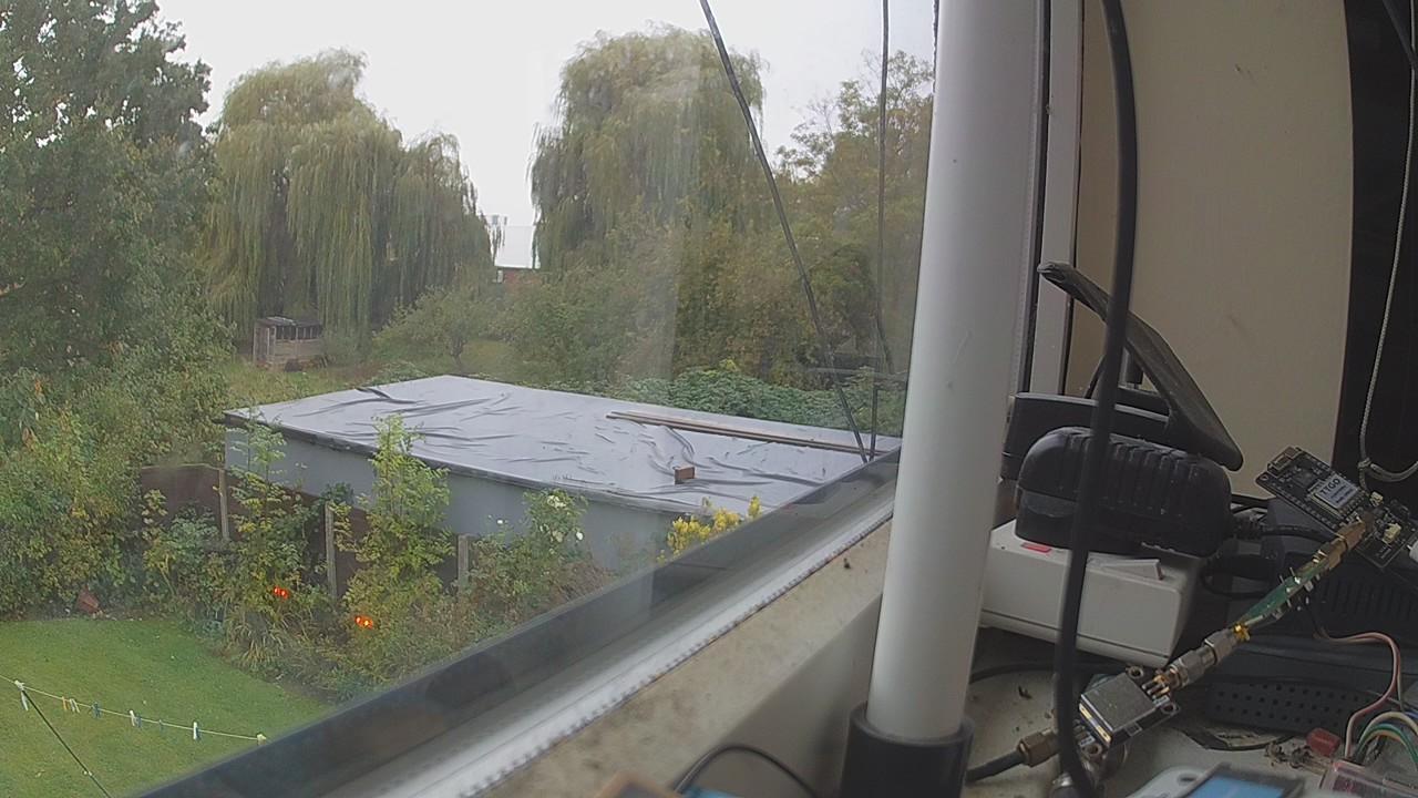 20261021_074418_cam1.jpg