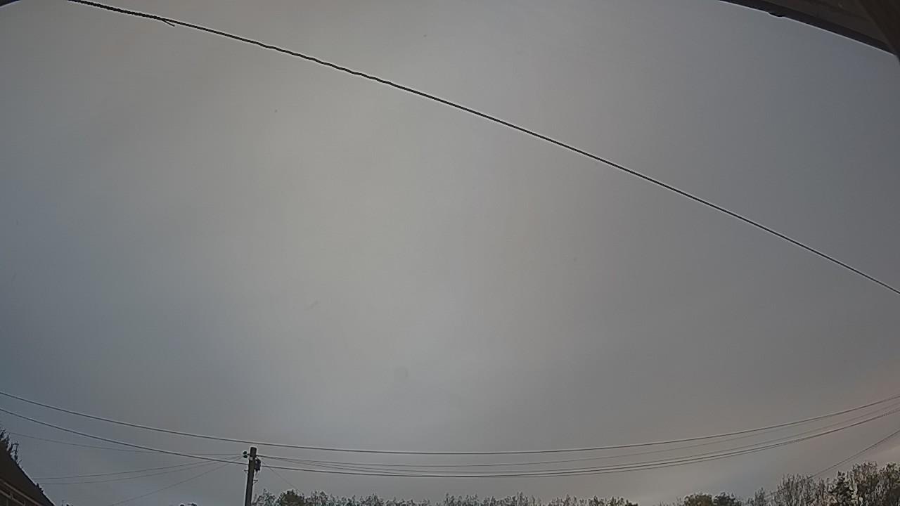 20261021_074419_cam2.jpg