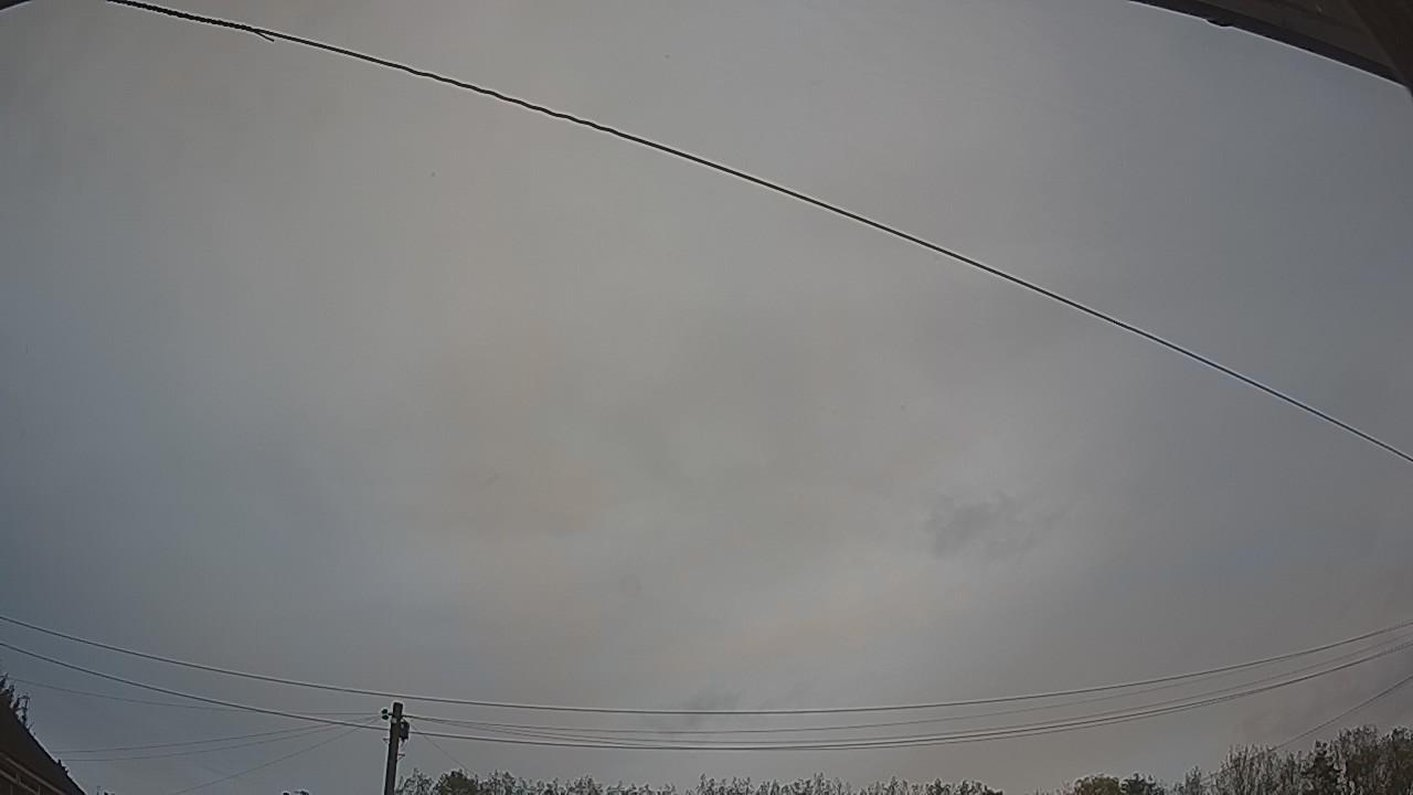 20261021_074855_cam2.jpg