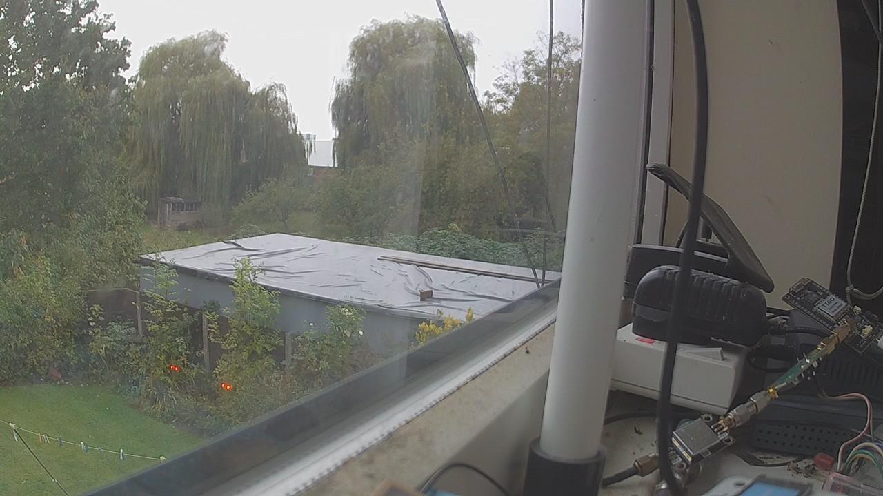 20261021_075330_cam1.jpg