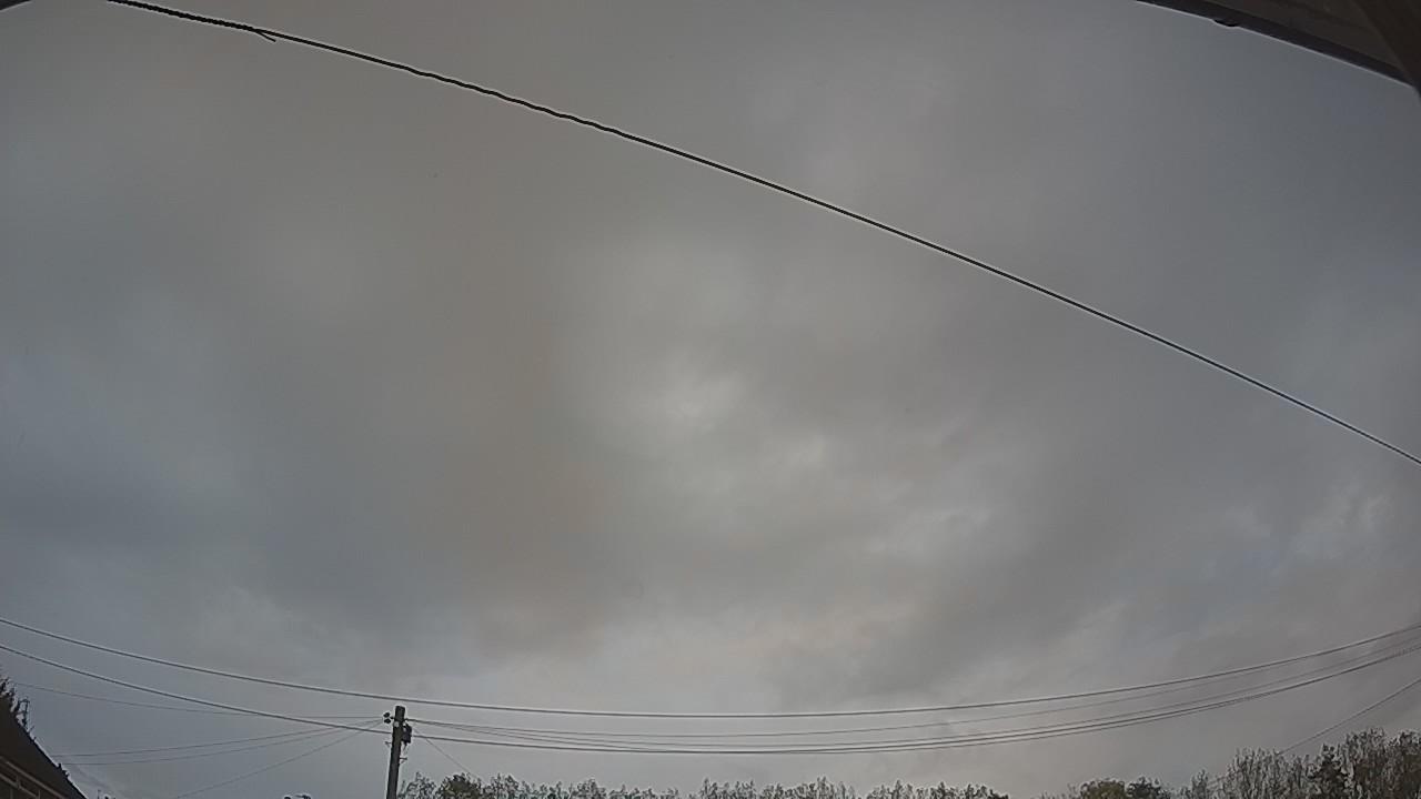 20261021_075331_cam2.jpg