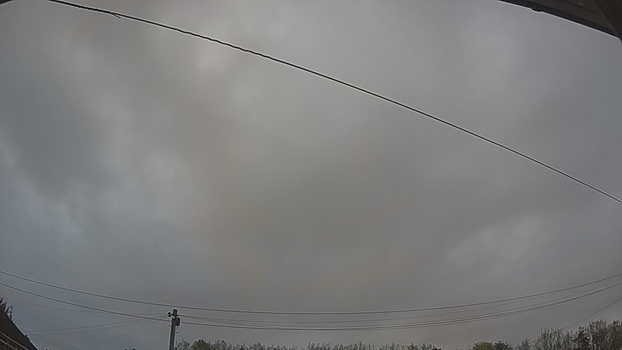 20261021_075807_cam2.jpg
