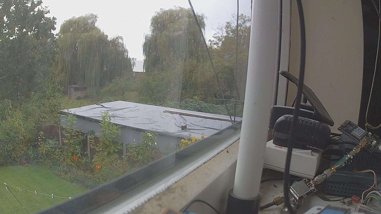 20261021_080241_cam1.jpg