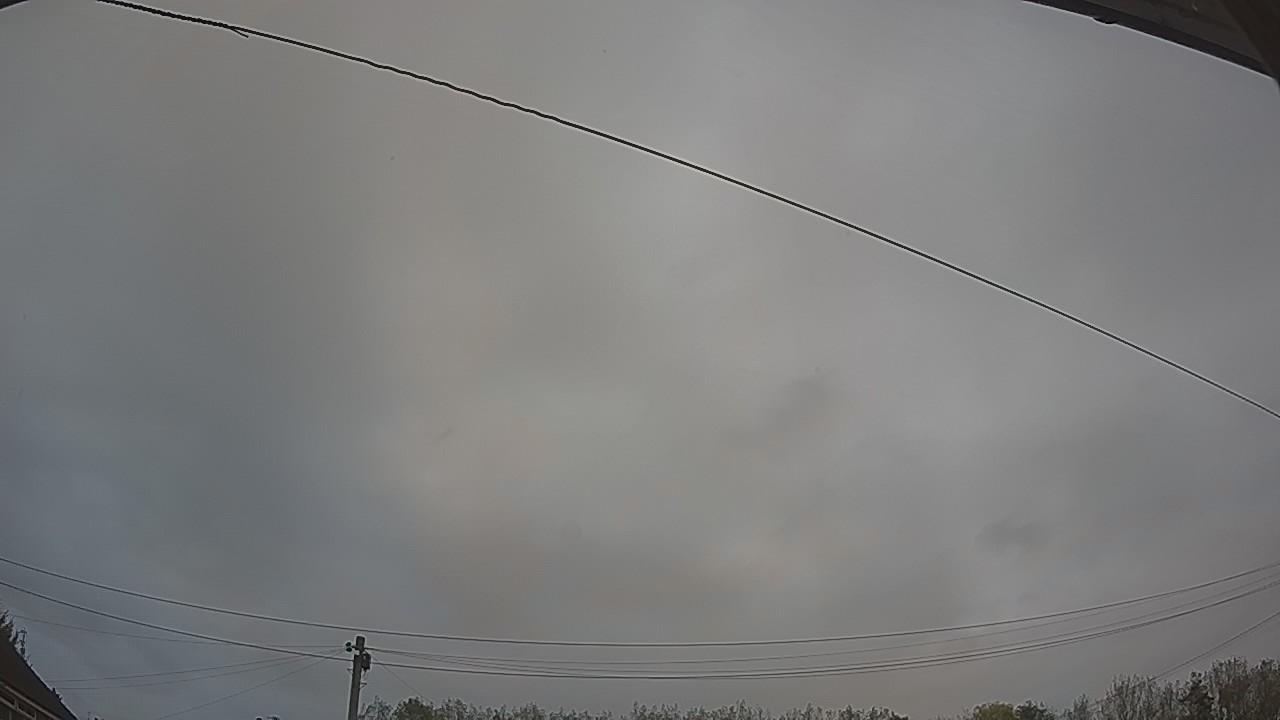 20261021_080242_cam2.jpg