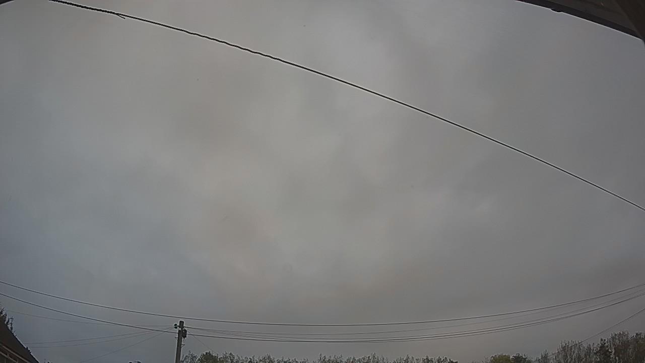 20261021_080718_cam2.jpg