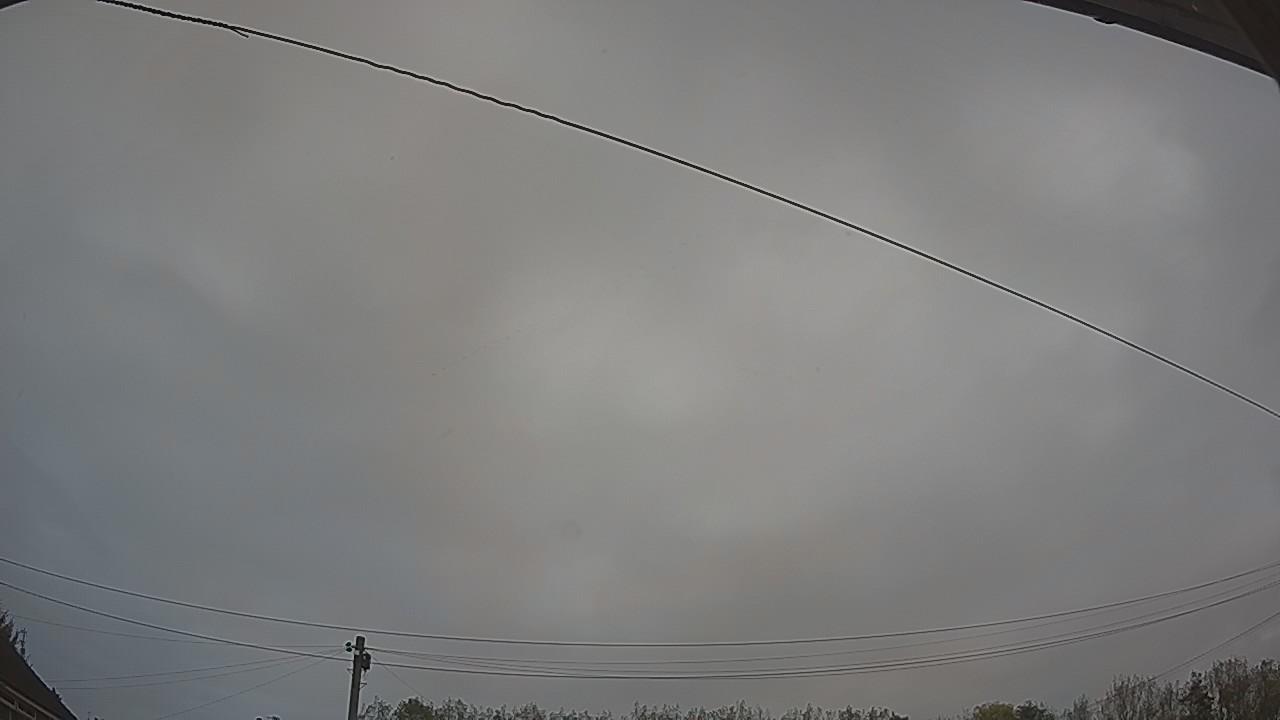 20261021_081154_cam2.jpg