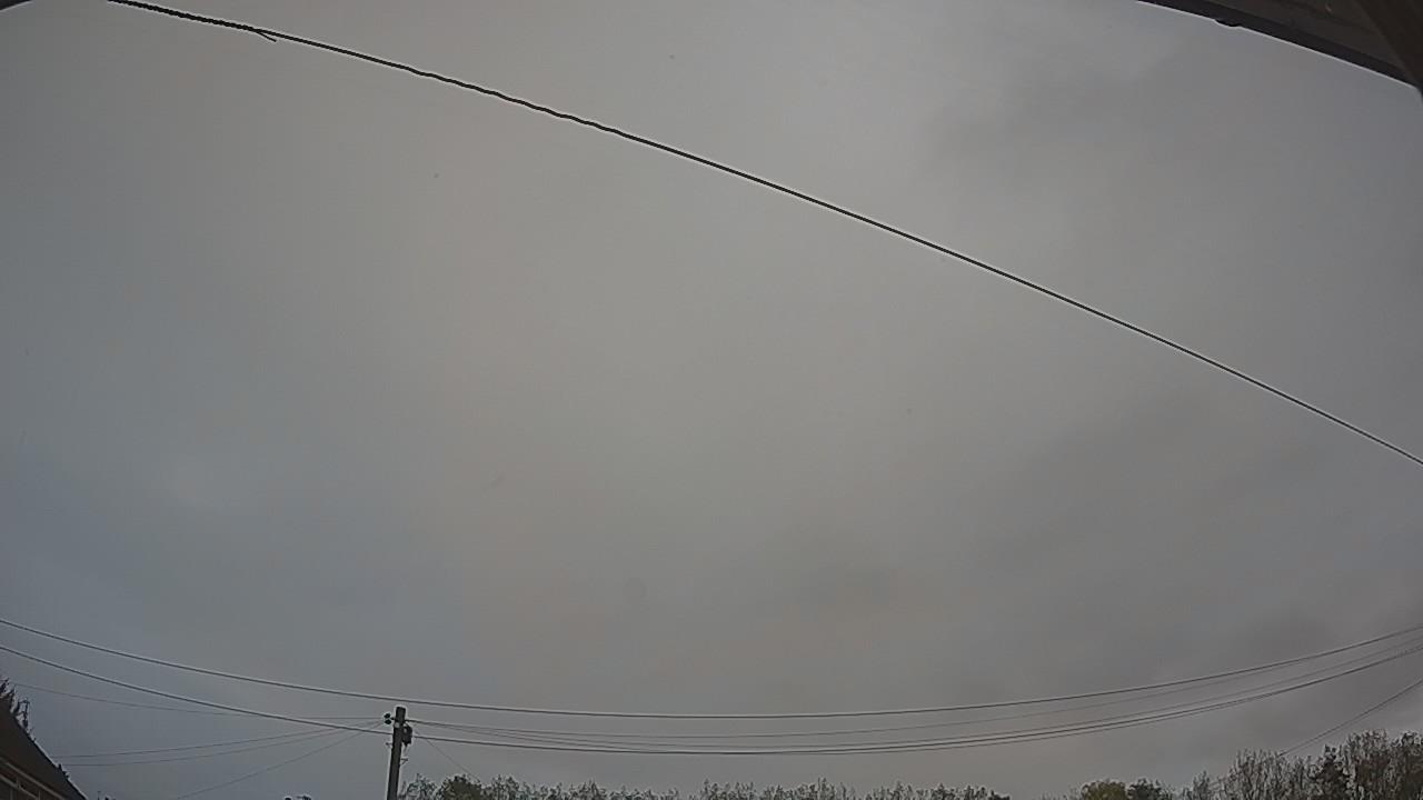 20261021_081629_cam2.jpg